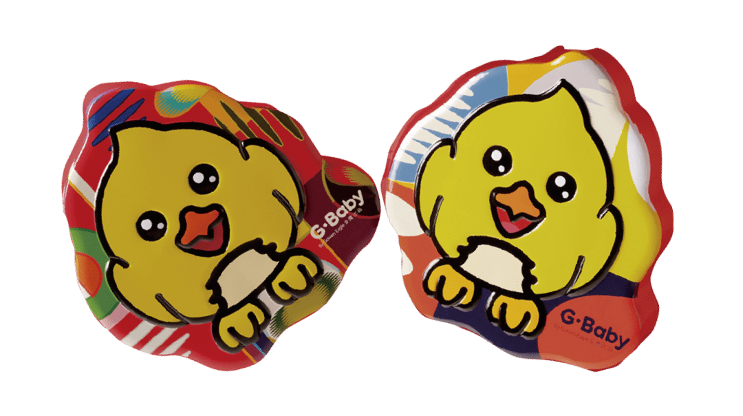 金鹰|保温杯里泡枸杞早就OUT了!现在南京人的秋季养生全靠"TA"|周三福利日