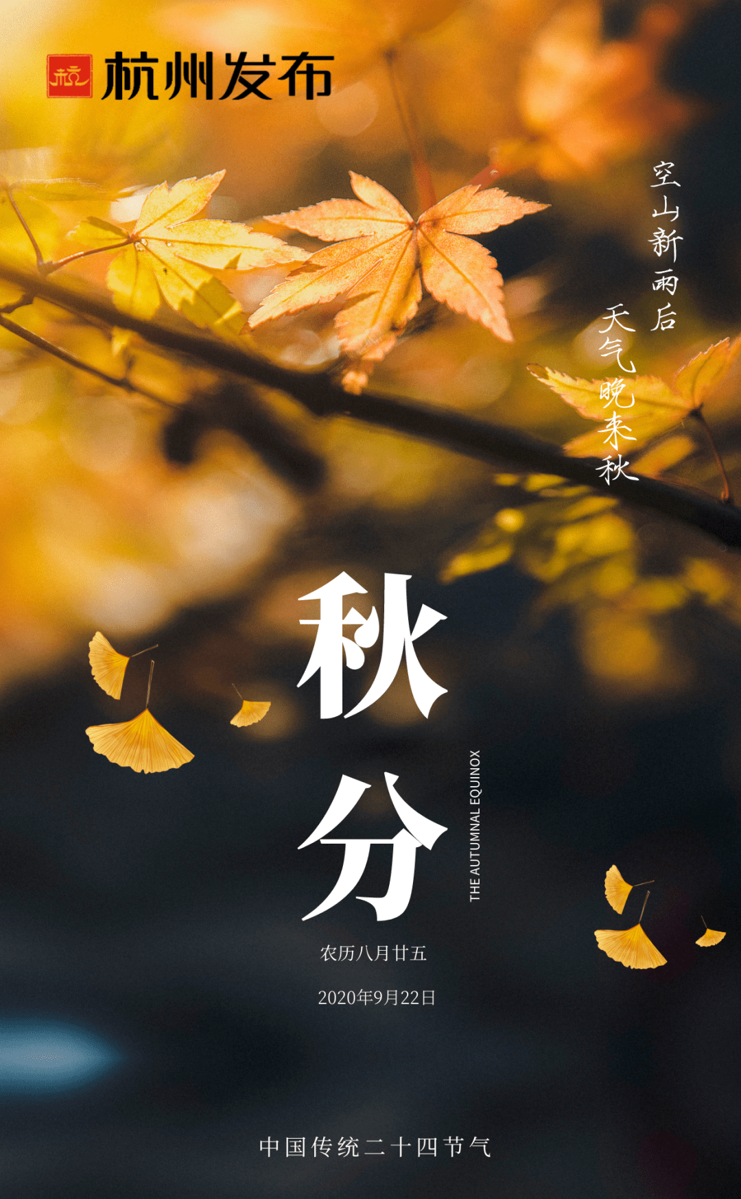 a38090d1ca894d6ca82546e692fdac88.png