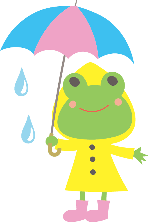 感觉|光摸手脚真的靠谱吗?宝宝冷不冷