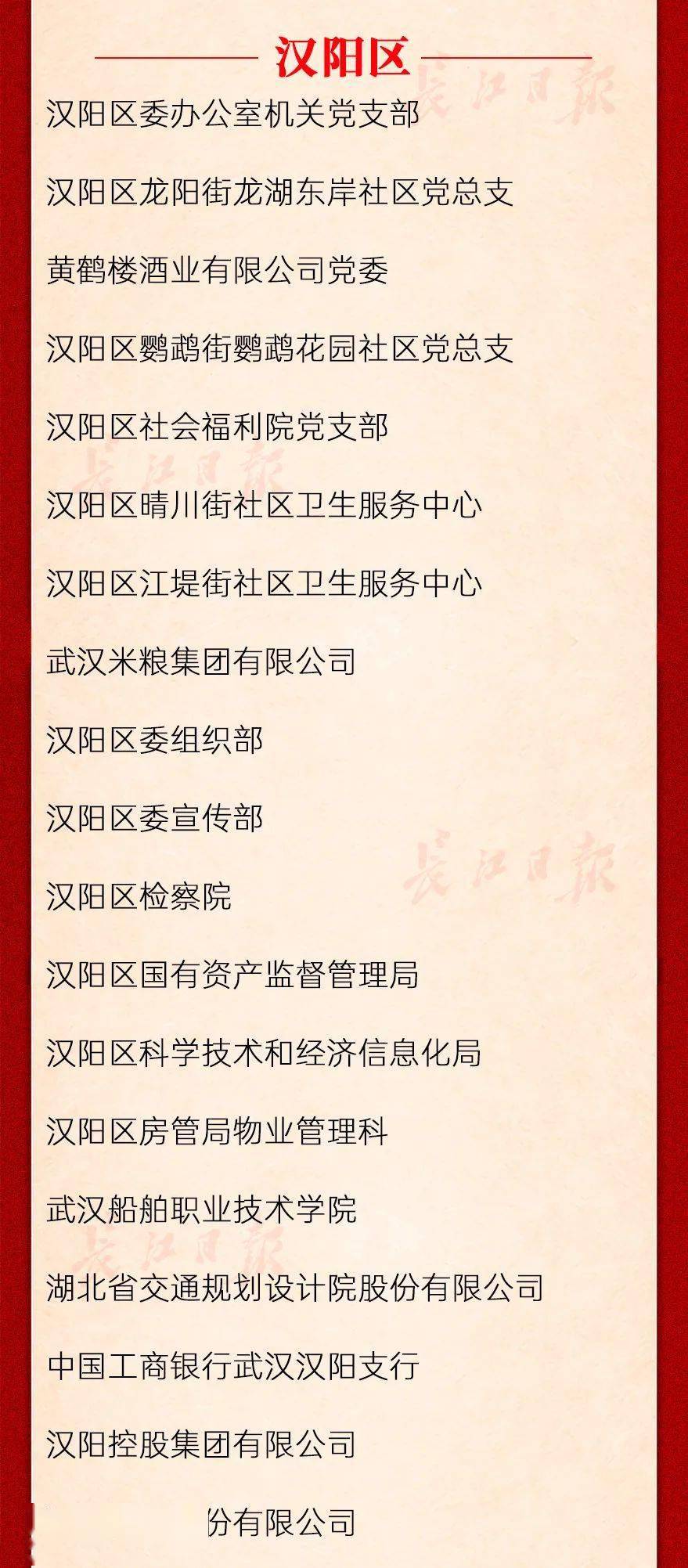 英雄之城简谱(2)