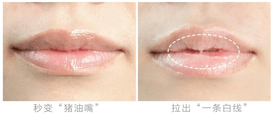 ac5a3027d6a648be8302eb3bcb6f9650.png
