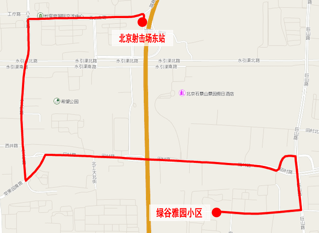 南宫市人口_南宫市地图