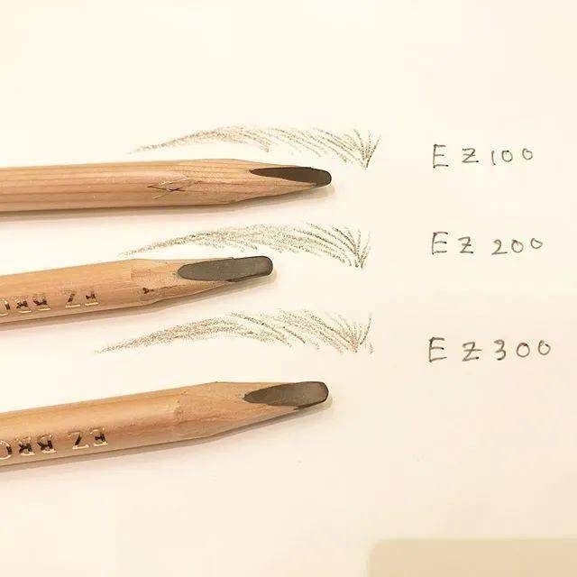 眉毛|戴口罩眉毛决定胜败!能瘦脸的原生眉你尝试了吗?