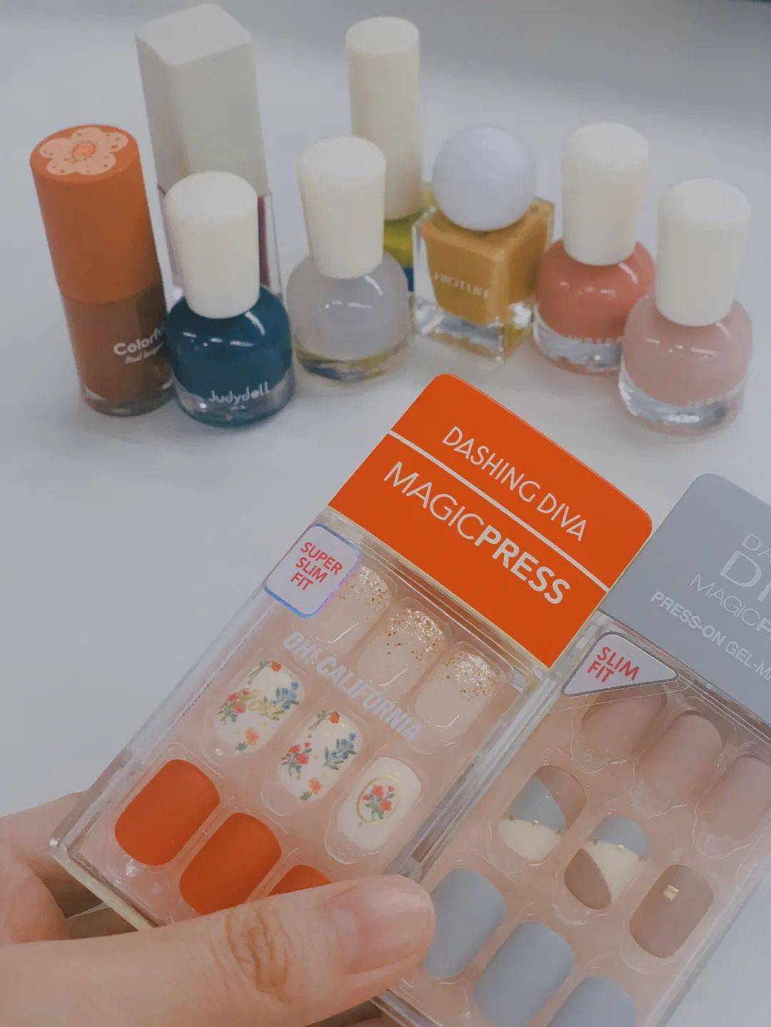 美甲|H.E.A.T喜燃强势“登陆”云门!3件7折、满399减100还送千元礼盒!