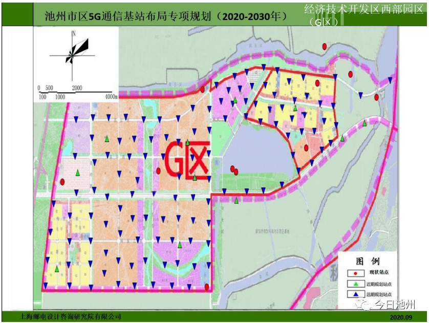贵池区2020gdp_贵池区看守所图片