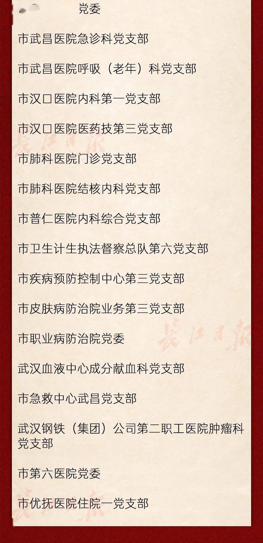 英雄之城简谱