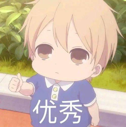 迪士尼|球球迪士尼搞点“阳间”的联名款吧！