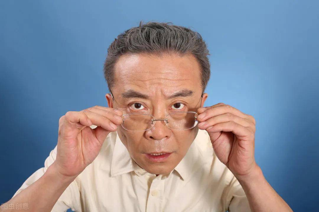 蛋白质|糖尿病并发肾病？延缓肾衰，远离尿毒症的两大饮食原则