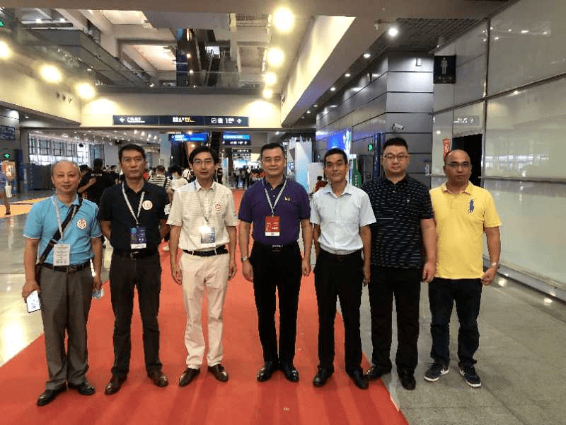 深圳市人口管理处_深圳市人口密度分布图(2)