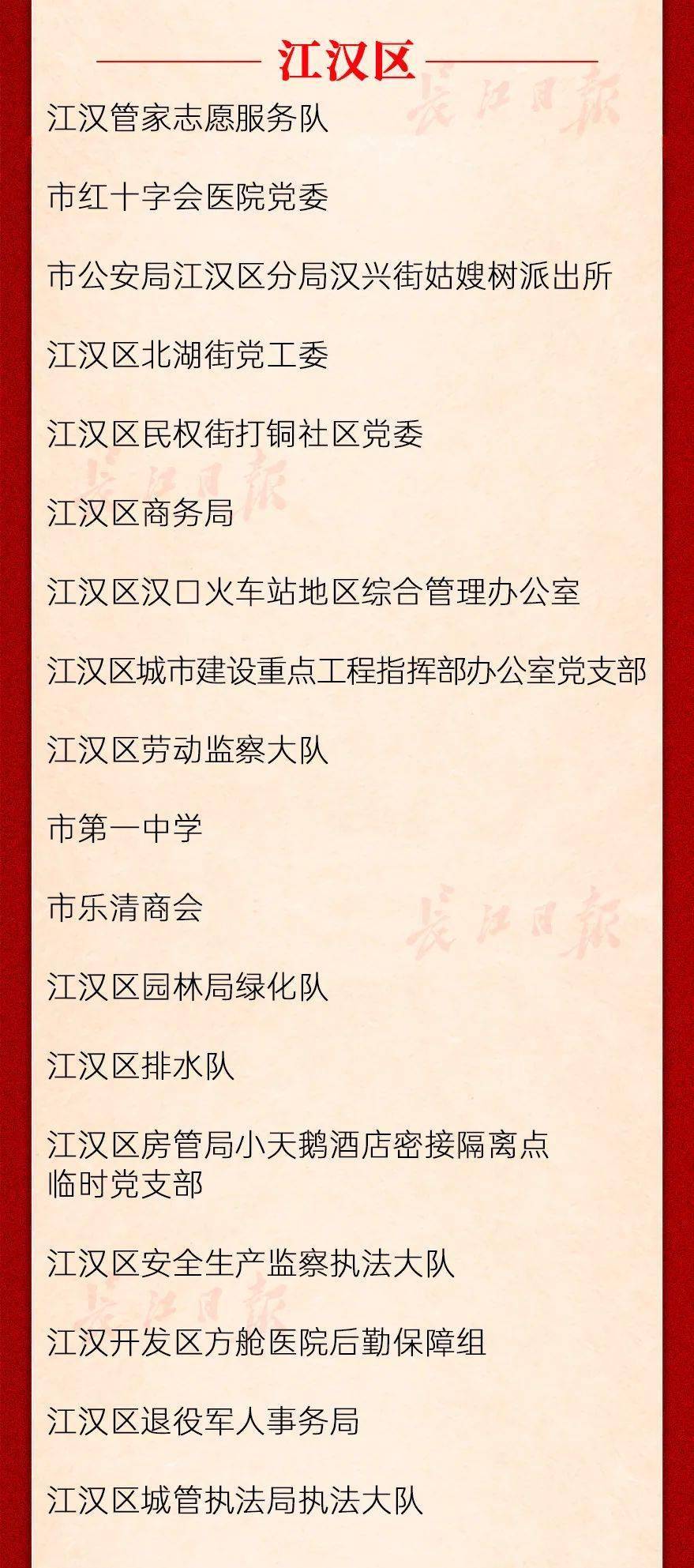 英雄之城简谱