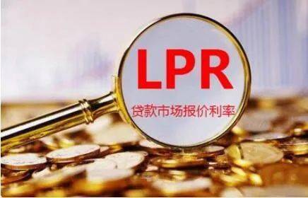 2017长沙货币补贴政策_货币政策_货币宽松政策