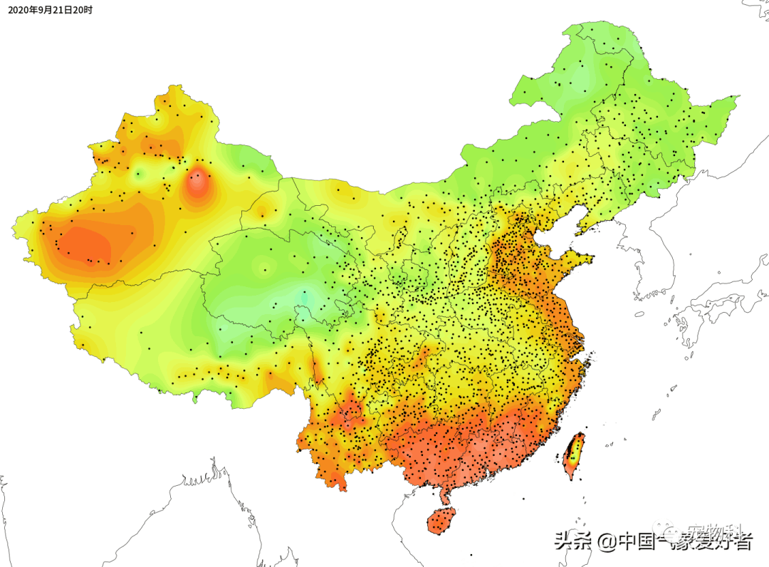 东北地区人口与自然环境的关系_东北地区人口与交通图(3)