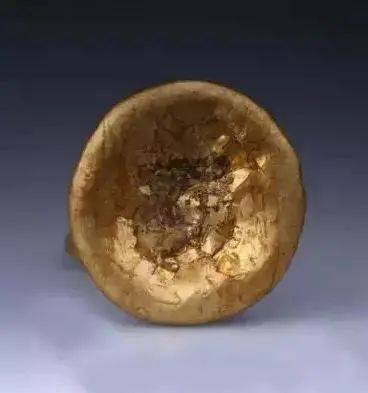 遗址|现场｜今起穿越两千年前的海昏侯，四大展揭示“传奇海昏”