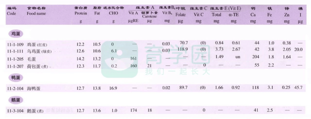 偏方|新生宝宝被紧急送医！别再以“胎毒”名义坑娃了！因听信偏方去胎毒