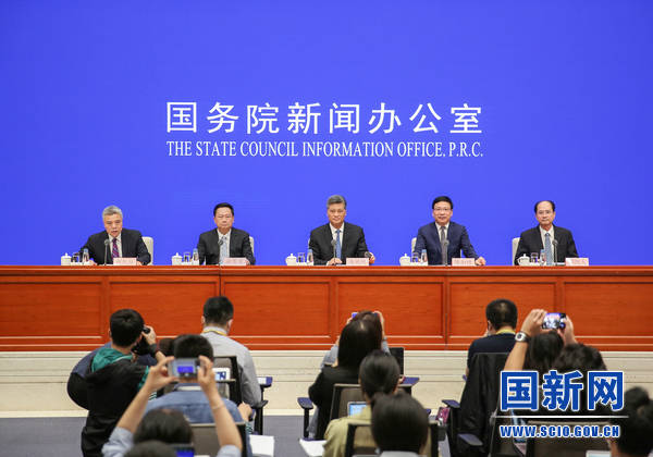 广东经济总量进出口_广东丝绸进出口