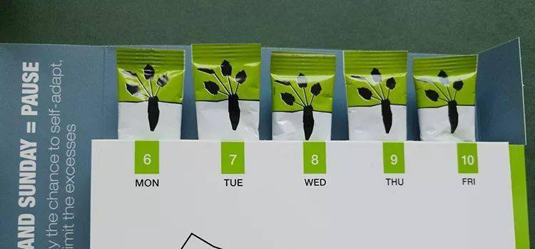 巴掌|她一个月瘦25斤,减肥效果堪比整容!巴掌脸、A4腰、细长腿瞬间拥有!