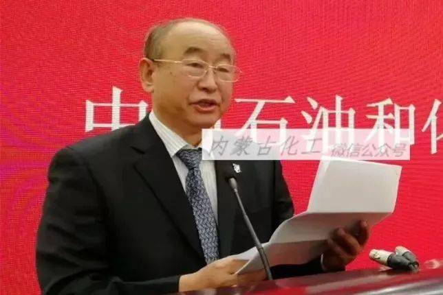 宁波化工占GDP_宁波化工计量员证书(3)