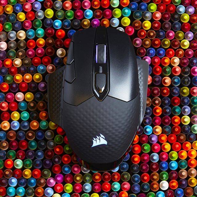 美国公司|电脑外设品牌“海盗船”登陆纳斯达克，上市首日股价即下跌16%