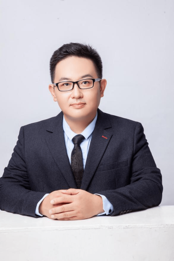 赛道|ESG赛道下，乳业可持续发展之路该怎么走