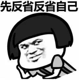 25e0e6959d2b4084ad4eaba8e2aa8bb0.jpeg