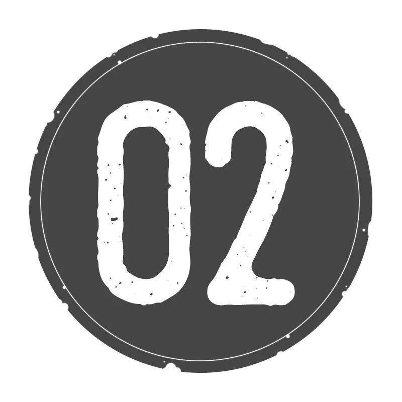 烧烤|美食+好酒+福利等你来！楚河汉街人气探店！927好吃佬甄选打卡店