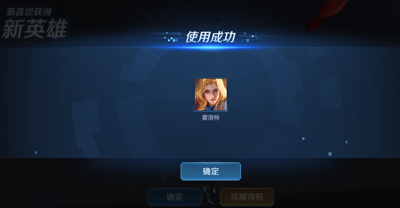 3dc80e01b2bf475b944d3ba2c2e8369b.png