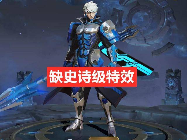 未来之役更新下不了了 3de6ae388c4c4a2288bf68c4e1e21d0d.jpeg