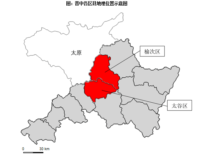 旅游人均面积_人均耕地面积排名图片(3)