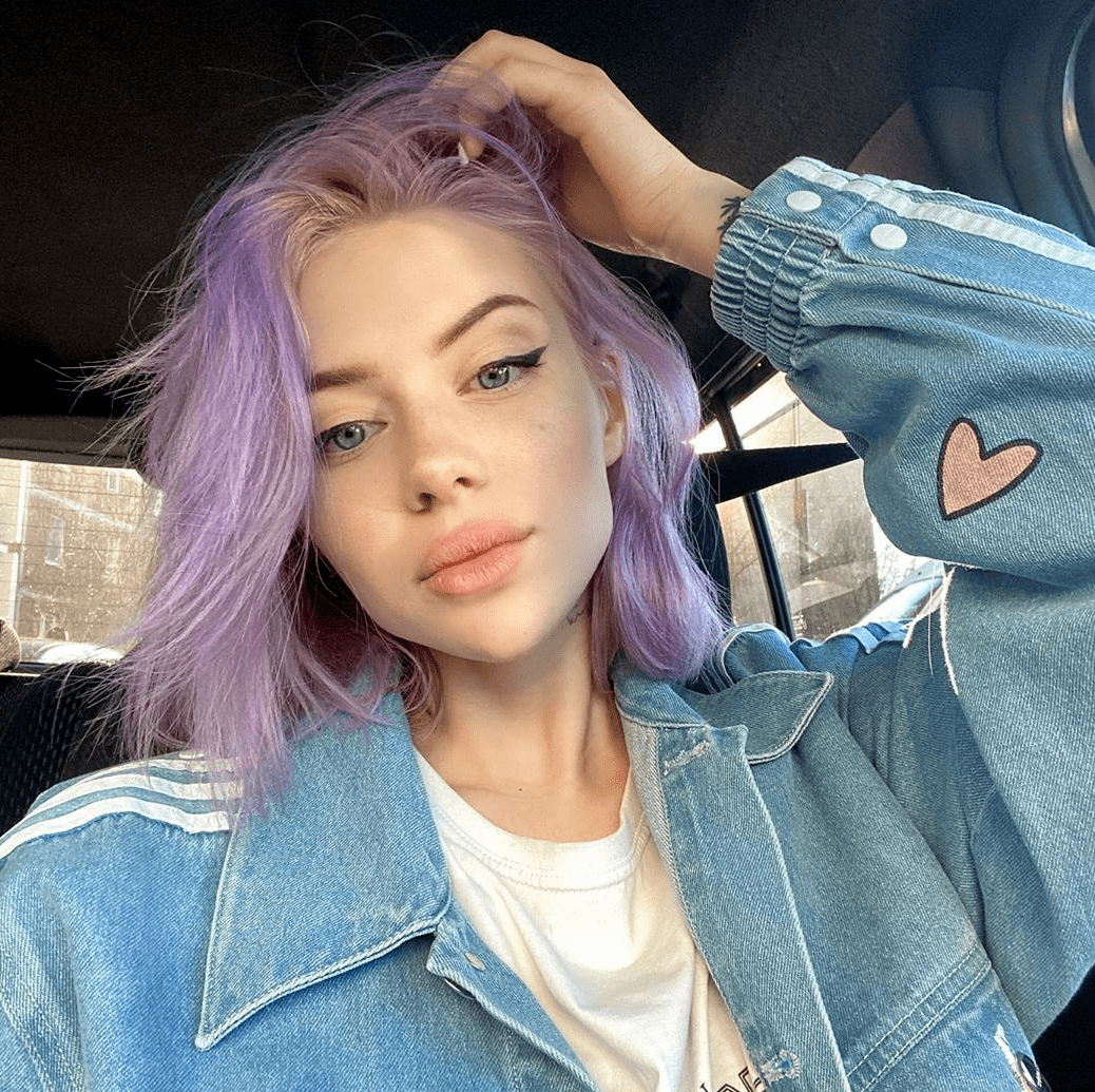 系列|2020秋冬最火的三个系列发型