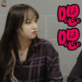 脏东西|眼睛干涩、胀痛、红血丝?用眼过度,只需10秒,给眼睛来一次彻底大清洗,网友:眼里脏东西竟然这么多!洗后爽爆了!