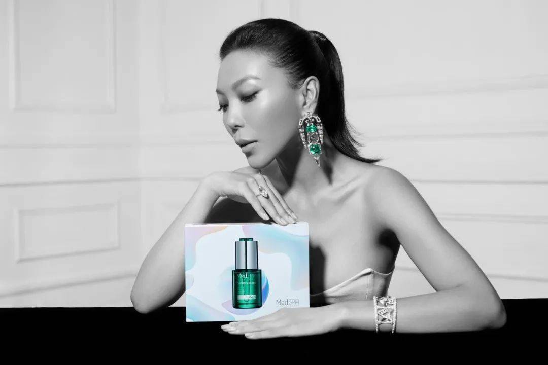 宝藏|Question！你是哪种宝藏女孩？