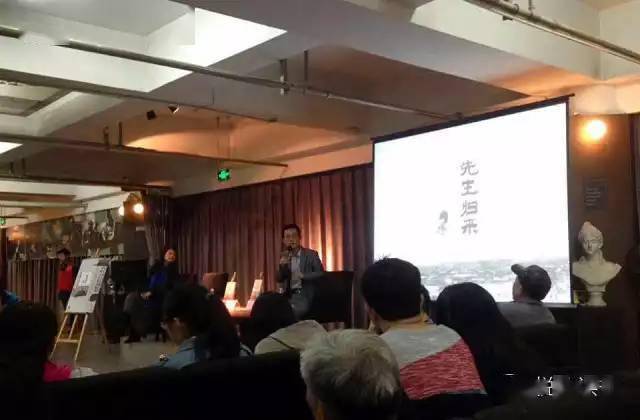 民国时期|70多年前中国这所大学为什么会成为世界一流大学?