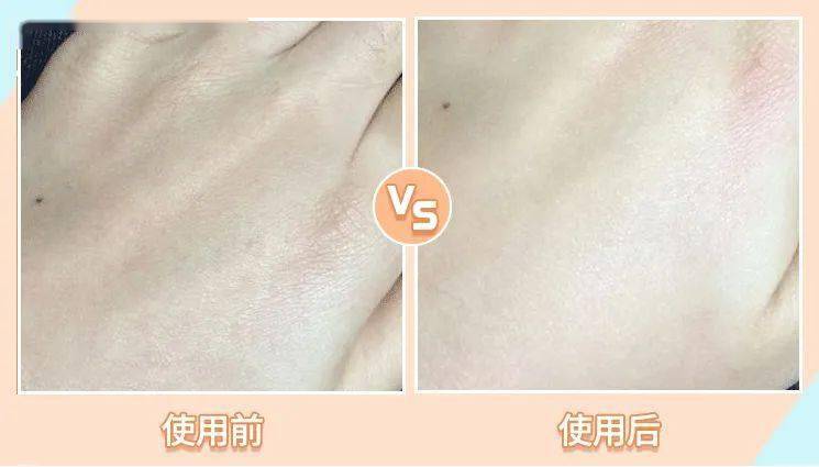 妮娜·泰勒|和你一起度过美丽的秋天。
