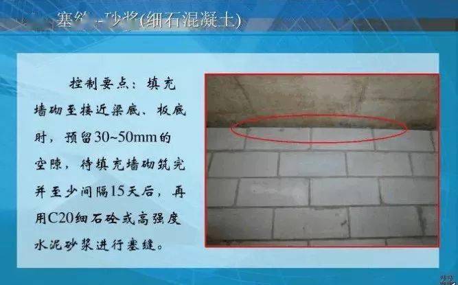 什么叫二次结构?