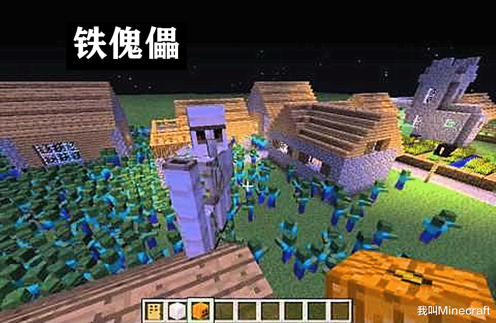75cade8fcfeb4df19042ef8be407246a.png