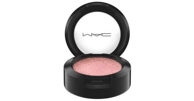 Real|Real美人朴信惠，从没见过她浓妆的样子