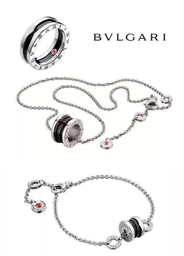 时尚|戴上这个时尚单品=看起来很贵!美到犯规!!