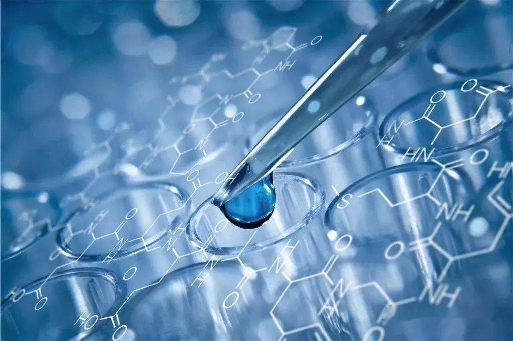 生物|大学专业早知道：生物科学