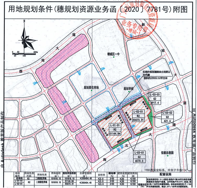 增城总人口_牛 增城一季度GDP同比增速第一 十年间人口增长42.96万人(3)