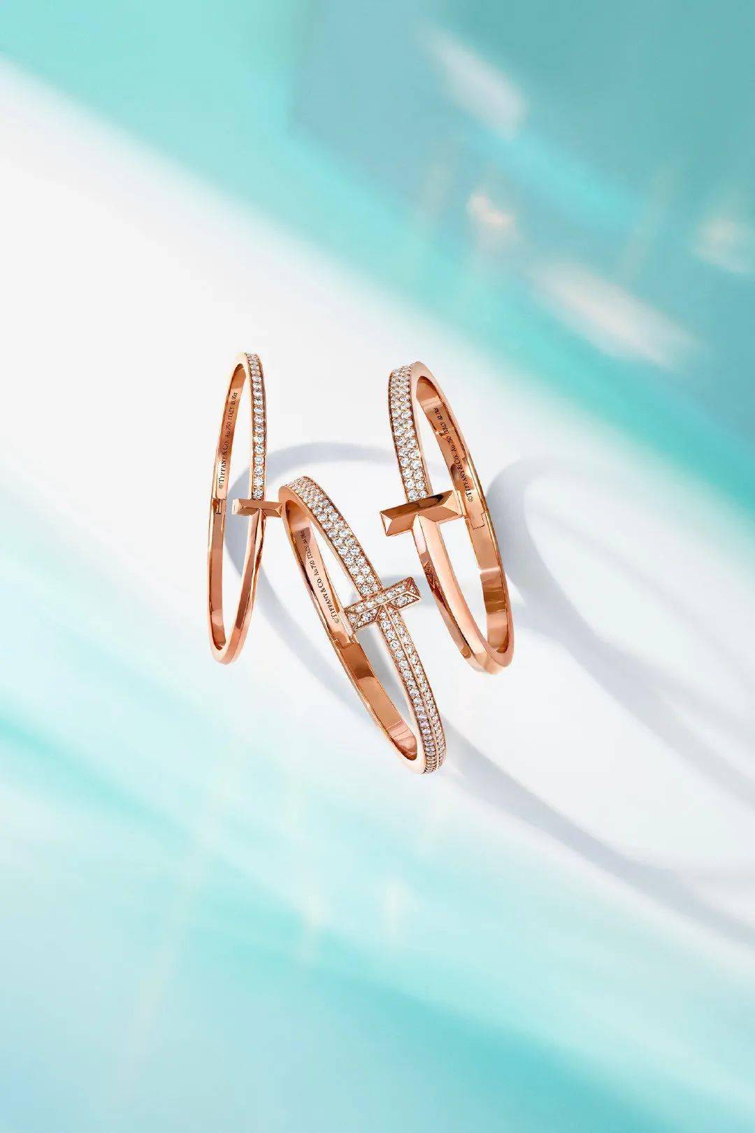 时尚|戴上这个时尚单品=看起来很贵!美到犯规!!