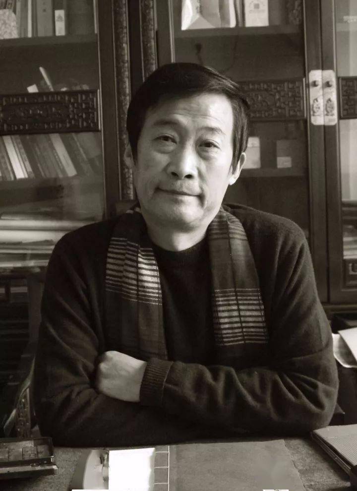 117幅历届兰亭奖作品,高清难得一见!
