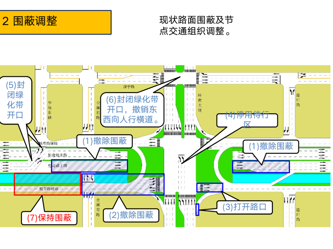 8ab2c73c53aa4b9393ae4cd0c632f0c2.png