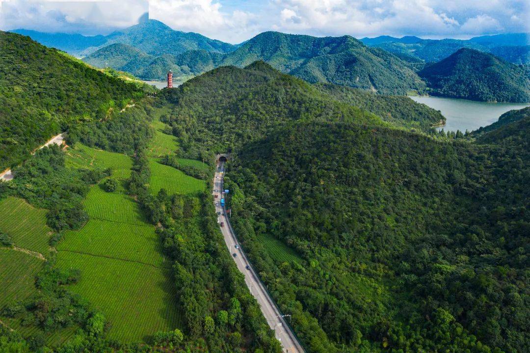 2020年浙江宁波鄞州g_宁波鄞州徐小明照片(3)