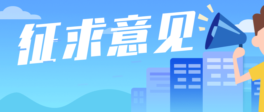 95953cf68d1643a9934f13bb4e6cea12.png