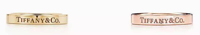 时尚|戴上这个时尚单品=看起来很贵!美到犯规!!