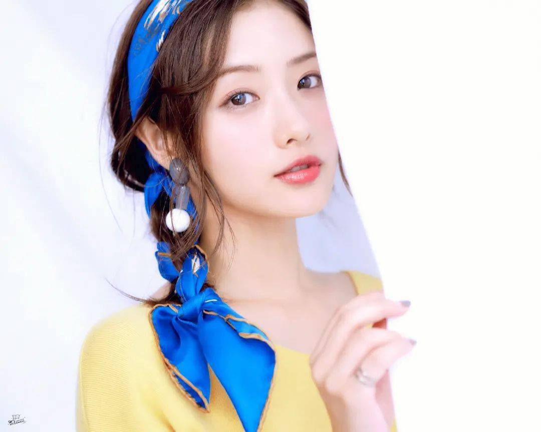 水润|新学期新面貌，全靠藏在开学妆中的「巧手妙思」！