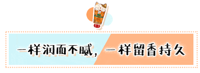 妮娜·泰勒|和你一起度过美丽的秋天。