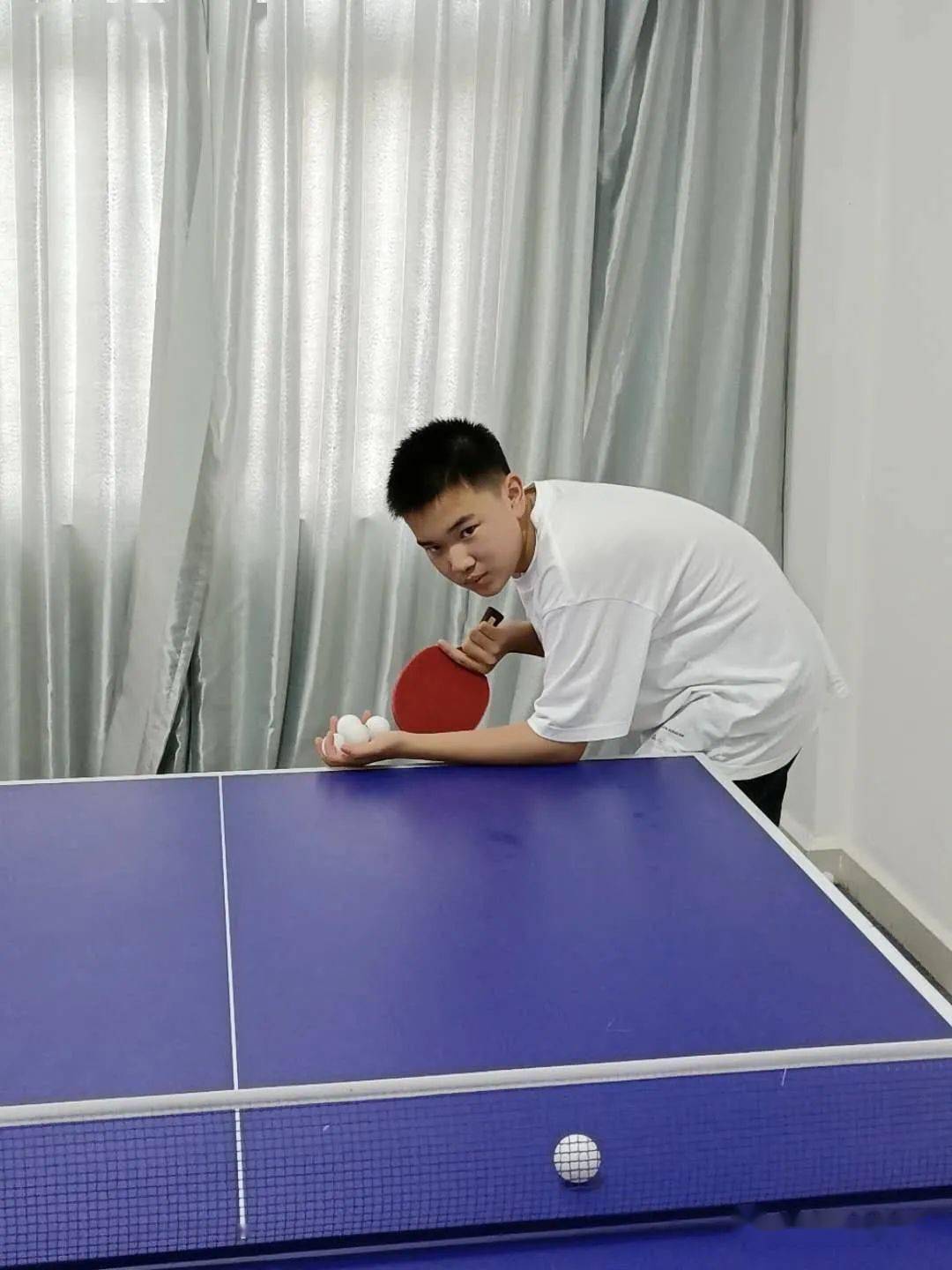 盐城2020年第二季度g_盐城师范学院