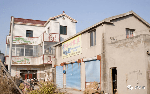 宅基地人均多少平方米_宅基地使用证