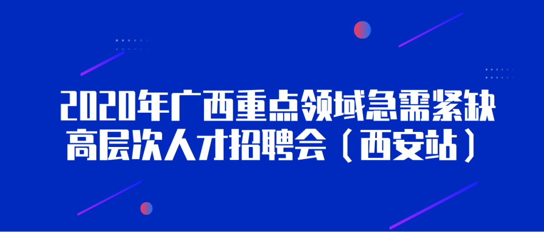 2020西安前9月GDP_西安马拉松2020路线图(2)